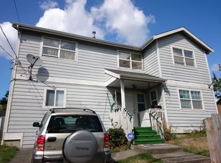 1123 26th Ave S, Seattle, WA 98144