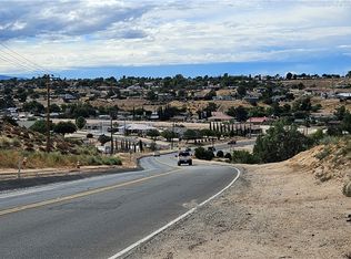800 I Ave Lot 64, Hesperia, CA 92345