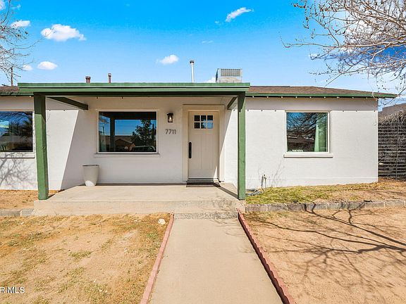 2nd image of 7711 Parral Dr