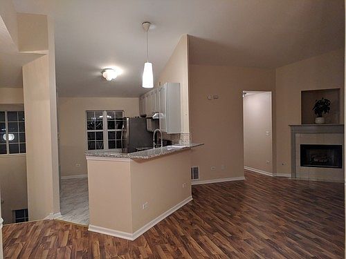 4th image of 2459 Sheehan Dr Unit 103
