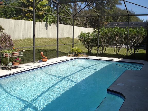 2nd image of 7839 Canyon Lake Cir