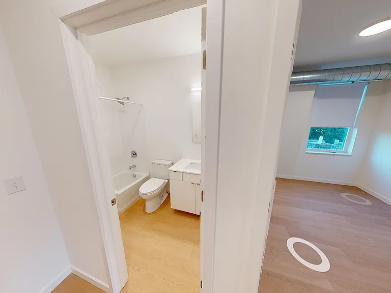 Arthaus Apartments — Photo 8