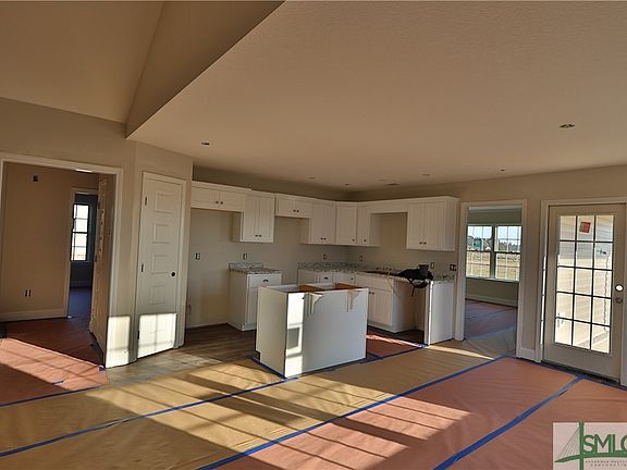 3rd image of 0 Fescue Drive #38