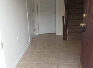 17 Hokes Run, Inwood, WV 25428