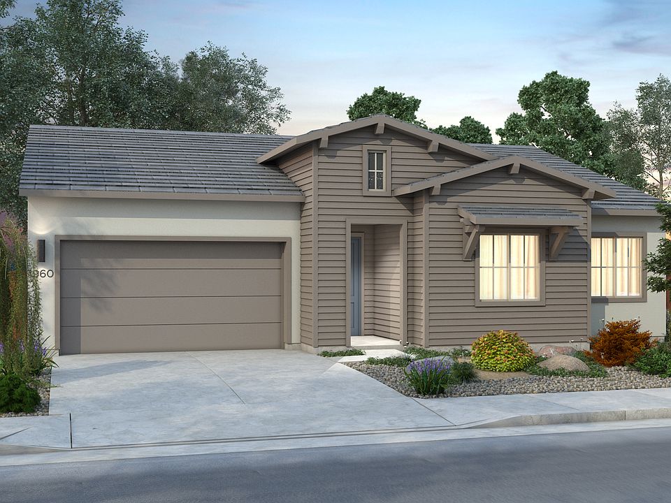 1st image of 1905 Hogan Peak St