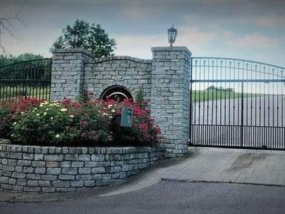 4276 Equestrian Way LOT 25, Richmond, KY, 40475
