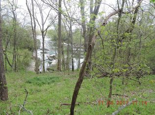 0 Ridgefield Dr LOT 78, Winchester, TN 37398