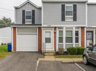 1008 Annagladys Dr, Columbus, OH 43085