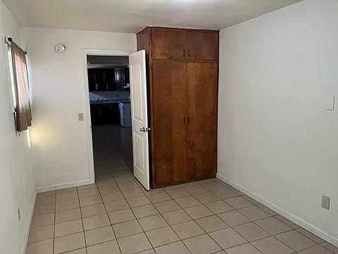 2nd image of 763 W Avenue L #46