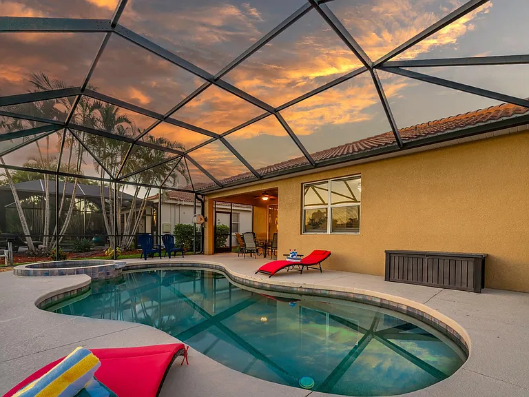 9022 Heritage Sound Dr — Photo 9
