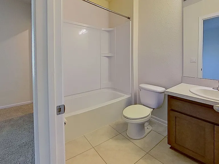 86624 Mainline Rd — Photo 18