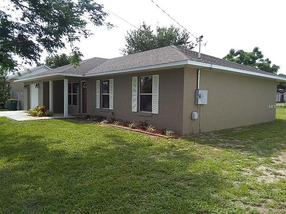 3rd image of 1213 Greenway Ave