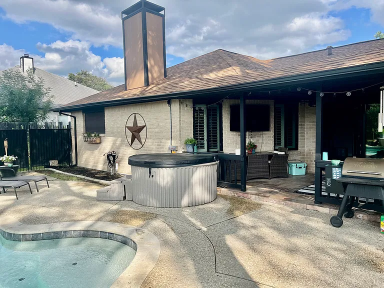 3401 Charleston Ln — Photo 28