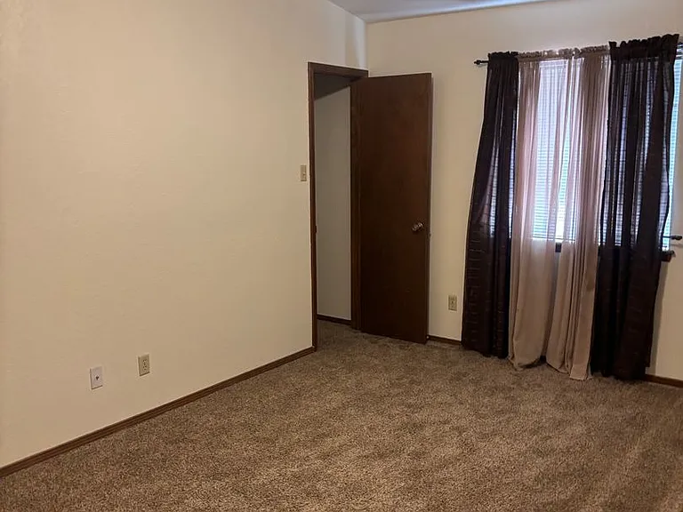 3109 Las Placitas Rd — Photo 3