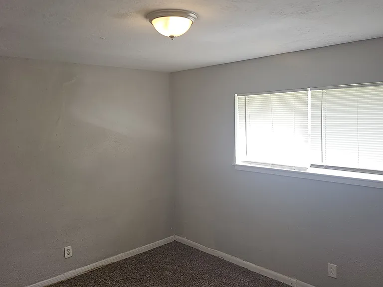 5458 Osprey Dr — Photo 19