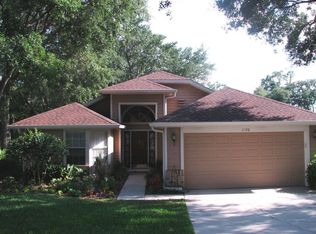 2198 Wekiwa Oaks Dr, Apopka, FL 32703