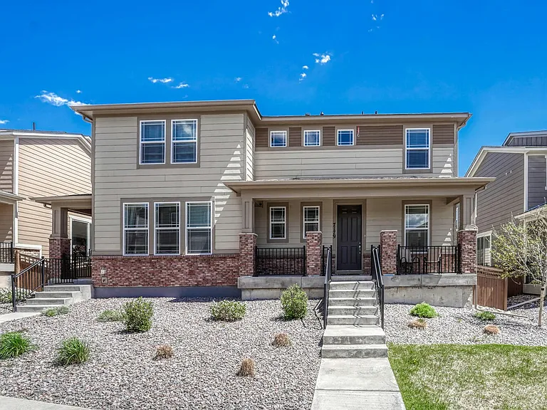7179 Bedlam Dr — Photo 1
