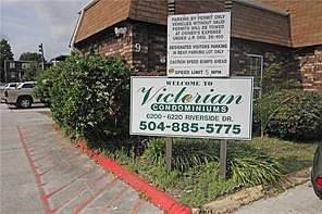 1st image of 6200 Riverside Dr APT 520