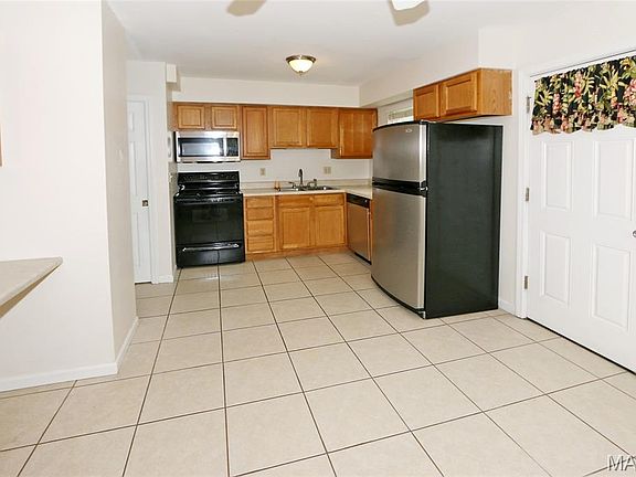 5th image of 510-12 Paul Ave