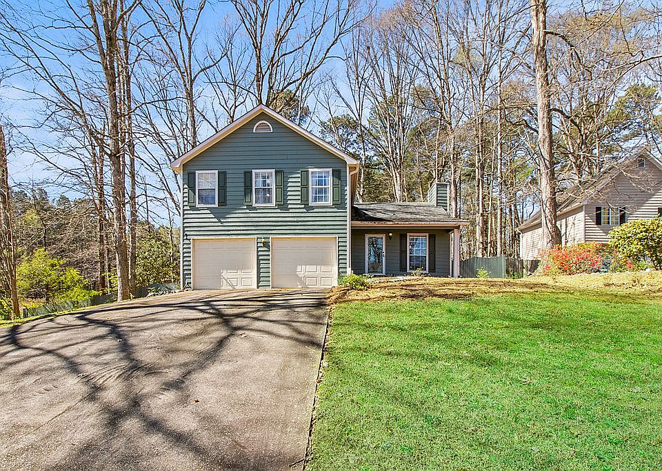1st image of 3060 Ashly Cove Ln