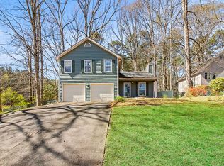3060 Ashly Cove Ln, Snellville, GA 30078