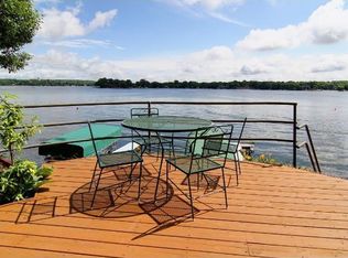 15379 Breezy Point Rd SE, Prior Lake, MN 55372