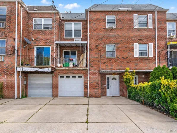 15103 82nd Street, Howard Beach, NY 11414