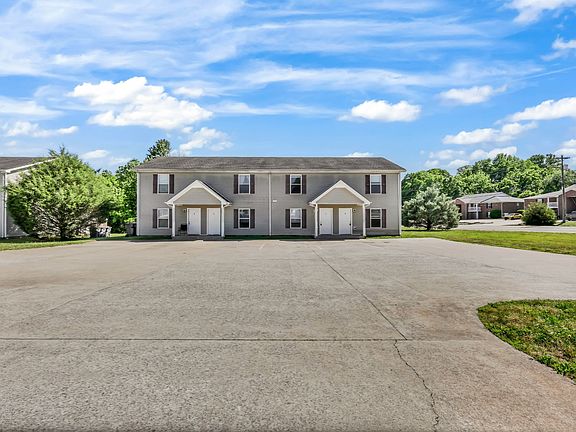 4th image of 500 Patriot Park Ct