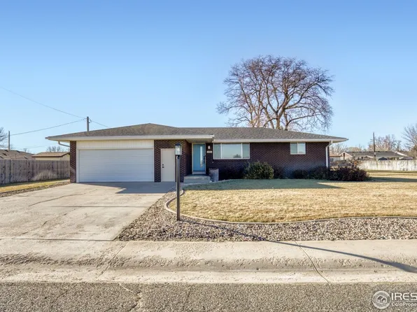 341 Main St, La Salle, CO 80645