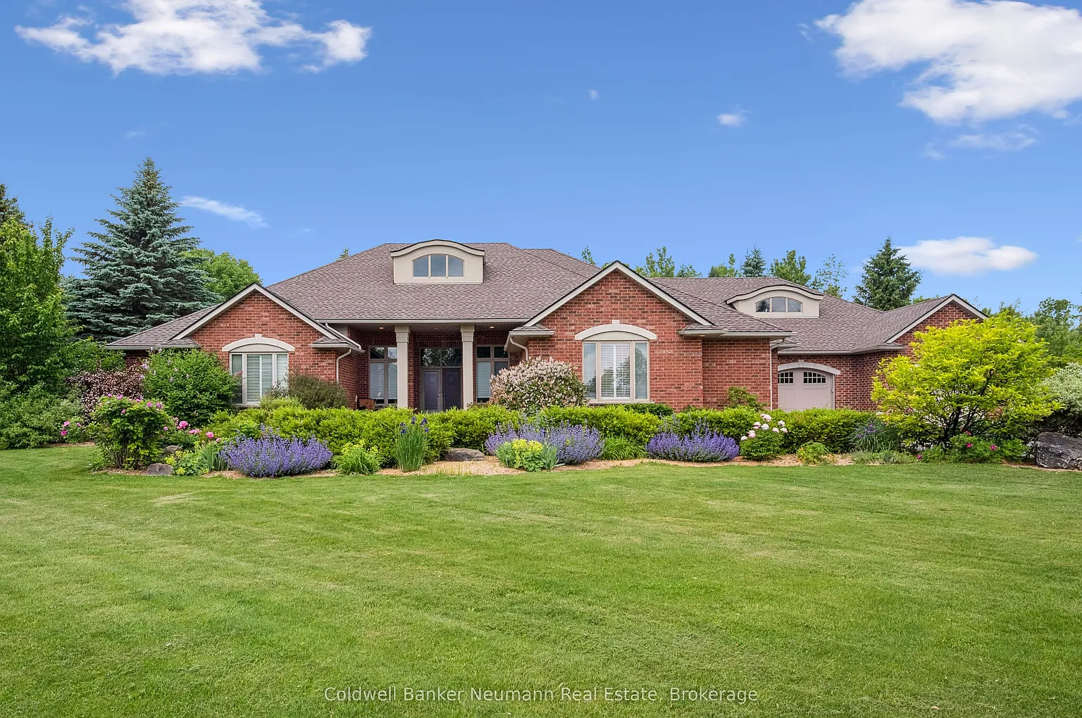 10 Deer View Rdg photo 1