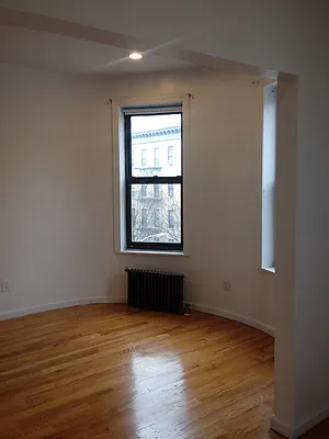 Rented by Willie Kathryn Suggs, LREB | media 20