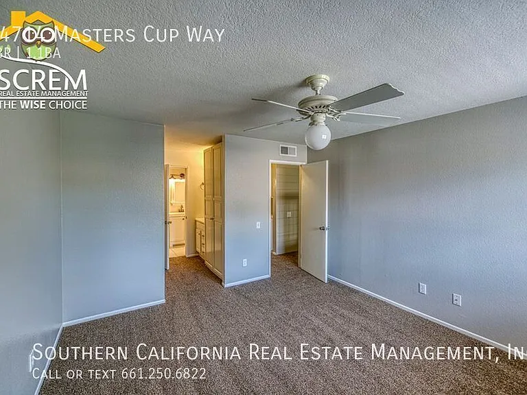 24714 Masters Cup Way — Photo 12