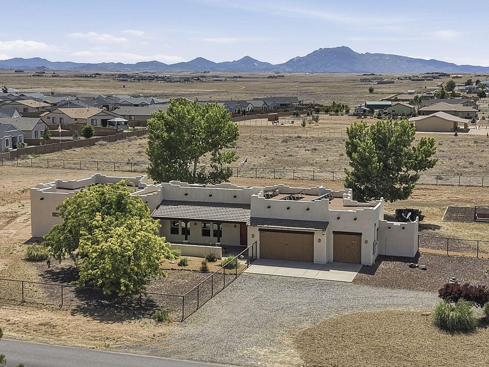 1st image of 9040 N Antelope Meadows Drive