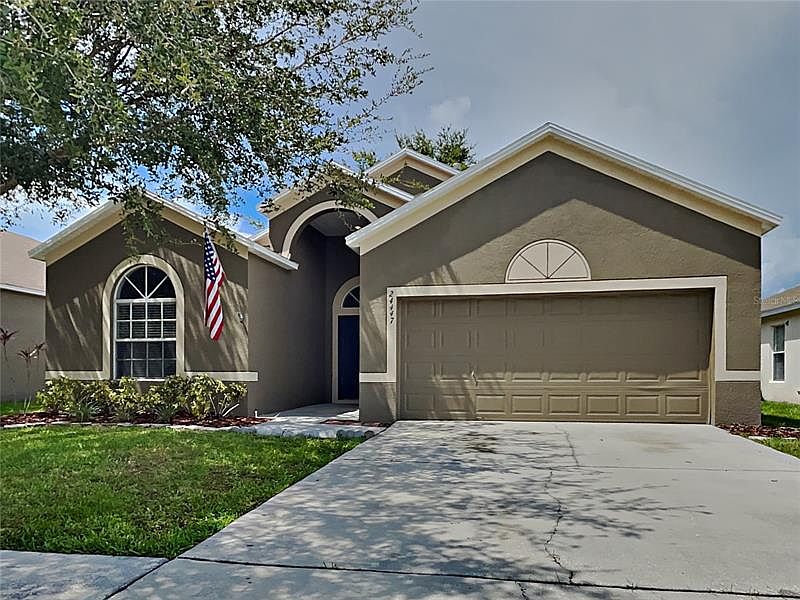 1st image of 24447 Breezy Oak Ct
