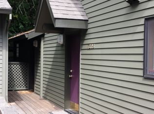 7206-7208 SW Terwilliger Blvd, Portland, OR 97219