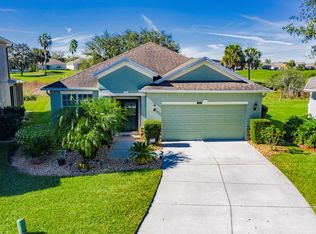 2408 Balforn Tower Way, Winter Garden, FL 34787
