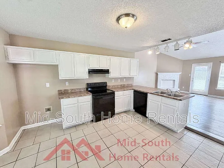 4417 Willow Springs Cv — Photo 6