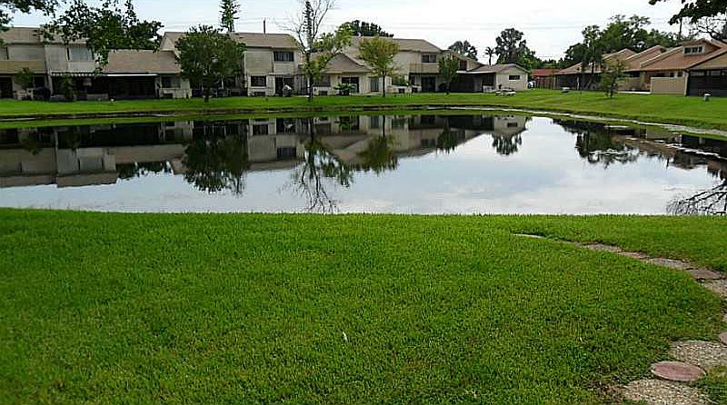 2nd image of 10854 NW 30th Pl #363