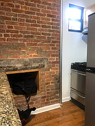 Rented by Urban Real Estate Property Group Inc