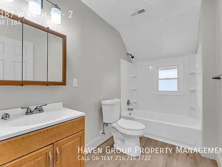 3187 W 44th St #2 — Photo 22