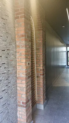 Rented by null | media 29