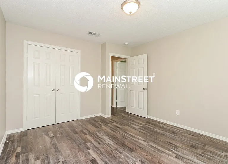 106 Fannin Dr — Photo 11