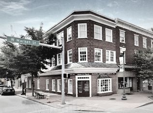 102 W Market St APT 2, West Chester, PA 19382