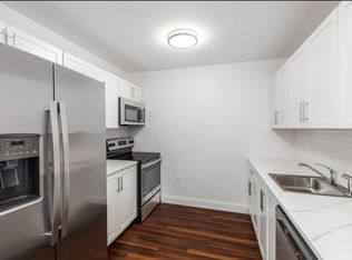 3100 Bergenline Ave UNIT 408, Union City, NJ 07087