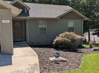 3518 Hardy Rd, Gainesville, GA 30506