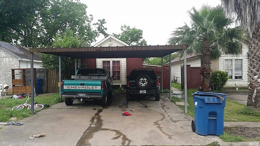 1st image of 1538 Christa Ln
