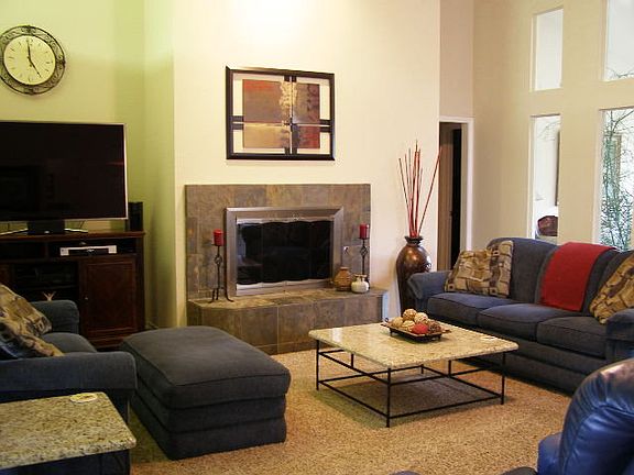 3rd image of 7024 Melick Cir
