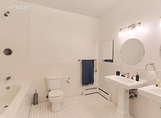 Rented by Corcoran | media 14