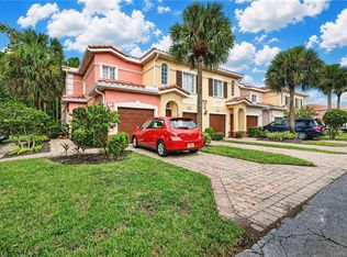 10100 Villagio Palms WAY #201, ESTERO, FL 33928