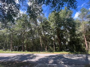 14 Marion Dr, Defuniak Springs, FL 32433